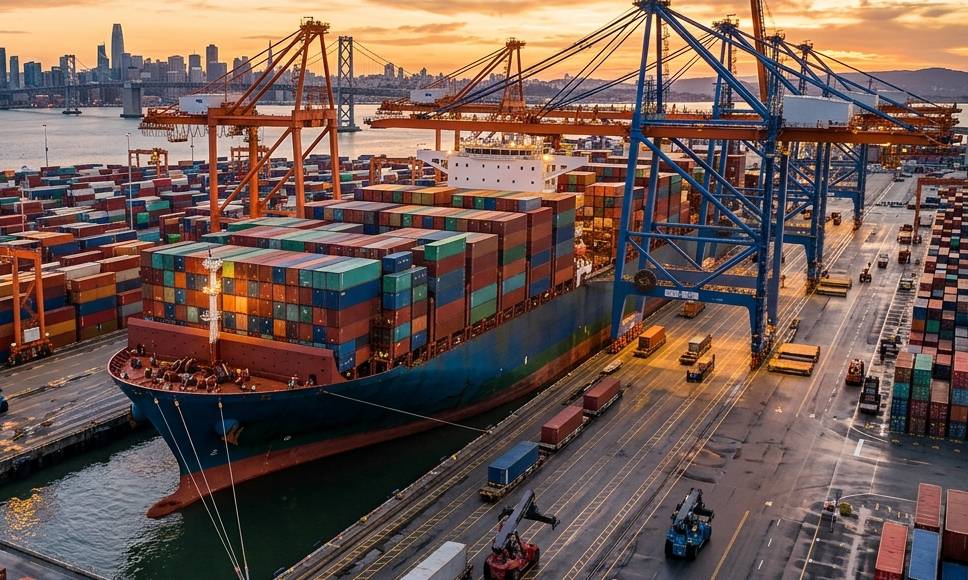 international-shipping-company-dubai-reliable-logistics-partner-for-uae-businesses
