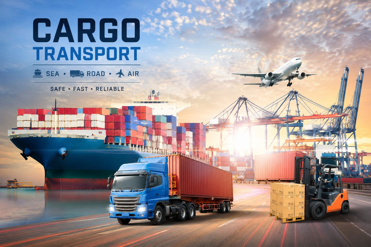 Cargo-Transport-Dubai-Reliable-Cost-Smart-Freight-and-Storage-Solutions-for-UAE-Businesses