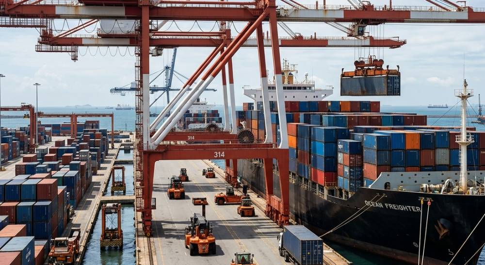 reliable-cargo-handling-dubai-services-for-fast-and-secure-logistics