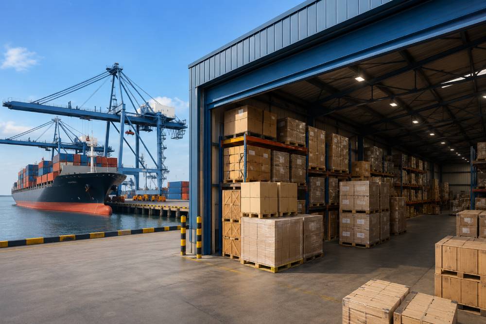 why-top-businesses-choose-premier-warehousing-services-in-dubai