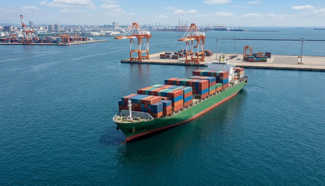 Easy-and-Reliable-Cargo-Services-in-Dubai-and-Abu-Dhabi