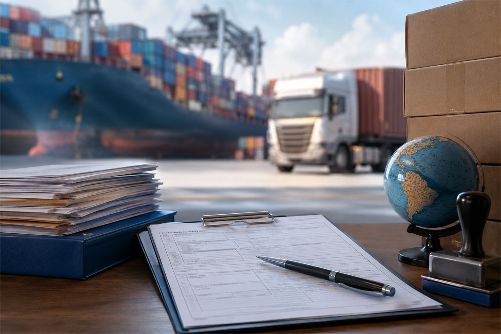 FTA-Customs-Clearance-Services-UAE-A-Complete-2026-Guide-for-Importers-and-Businesses