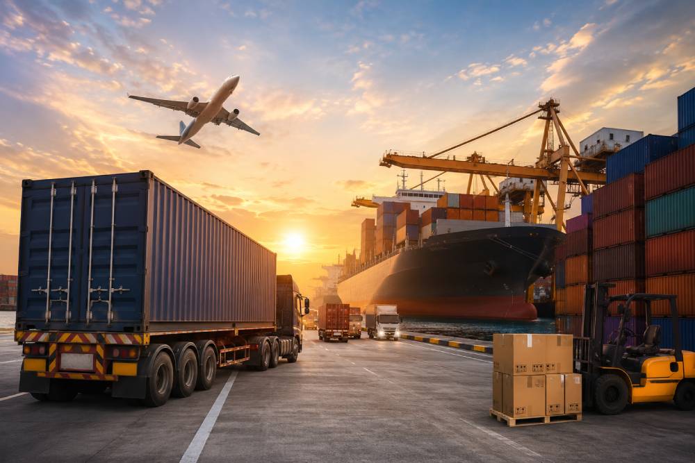 How-to-Choose-the-Right-Logistics-Company-in-the-UAE