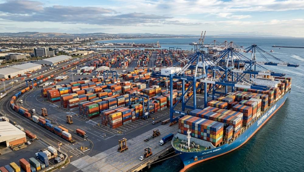 Shipping-Company-in-Dubai-Reliable-Warehousing-and-Logistics-Solutions-for-Your-Business