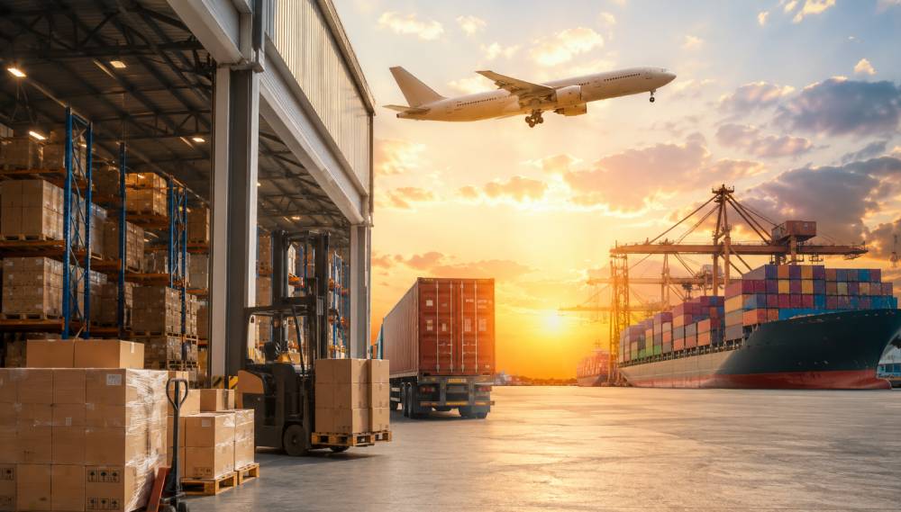 Warehousing-Cargo-and-Freight-Services-for-Local-and-Global-Businesses-in-the-UAE