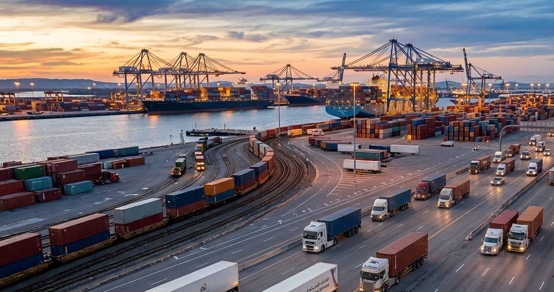 Why-ADIN-Logistics-Is-a-Trusted-Choice-for-Logistics-Companies-UAE-Seeking-End-to-End-Supply-Chain-Solutions