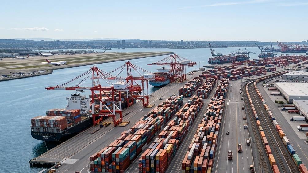 dubai-cargo-services-streamlined-solutions-for-your-business