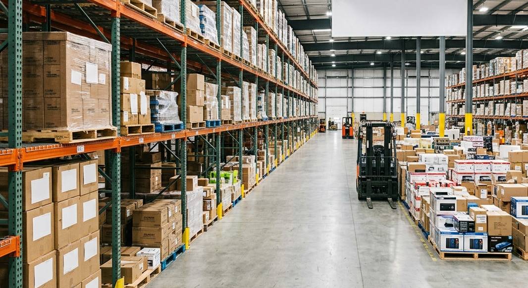how-cost-effective-general-warehousing-services-in-dubai-can-streamline-your-gulf-supply-chain