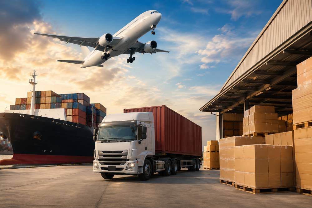 dubai-affordable-cargo-services-company-adin-logistics-offers-affordable-cargo-service-in-dubai