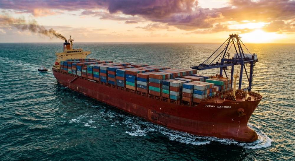 dubai-cargo-services-for-secure-and-reliable-supply-chain-solutions