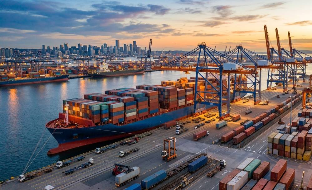 how-to-choose-the-number-one-shipping-company-in-dubai