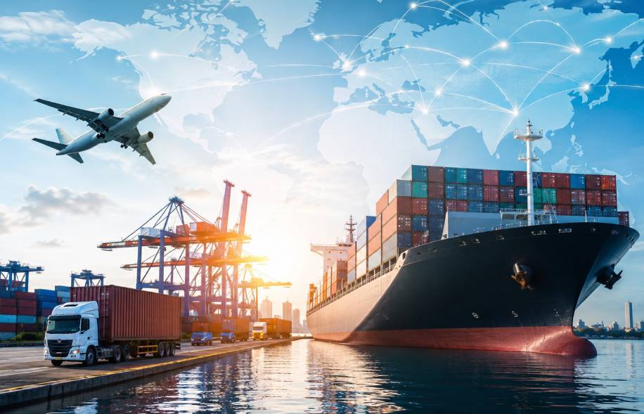 international-shipping-company-dubai-for-secure-warehousing-customs-support-and-fast-distribution