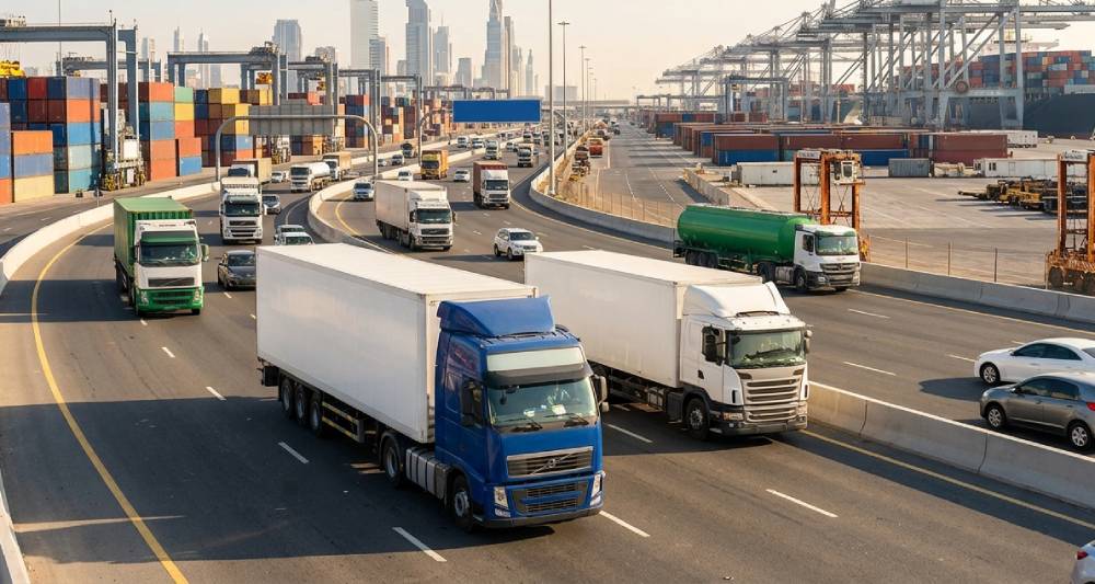 land-transportation-uae-reliable-road-freight-across-the-uae-and-gcc