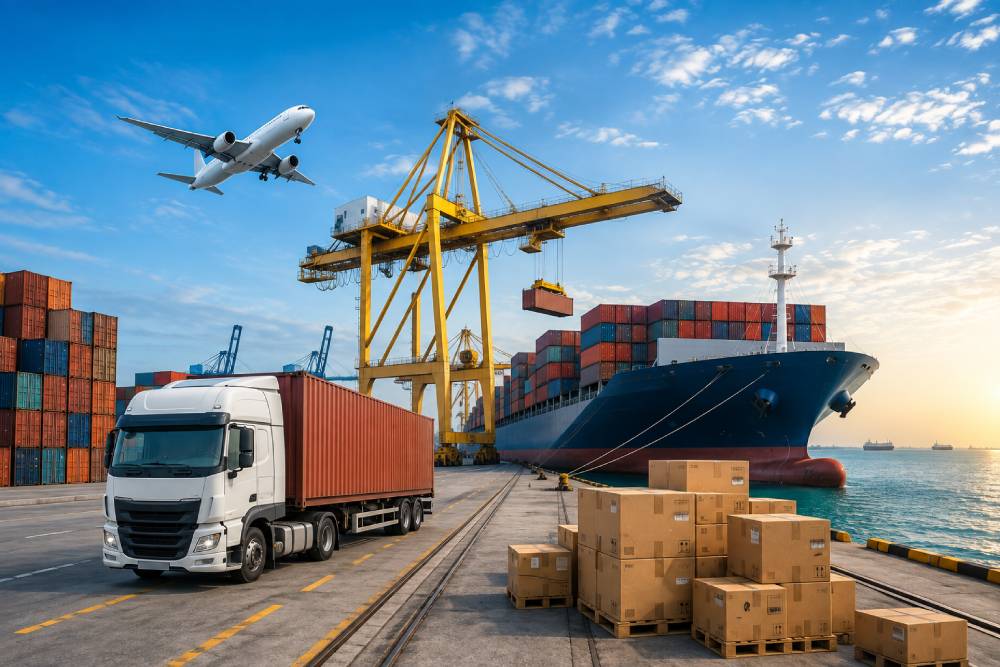 logistics-solutions-in-uae-complete-warehousing-and-distribution-services-for-modern-businesses