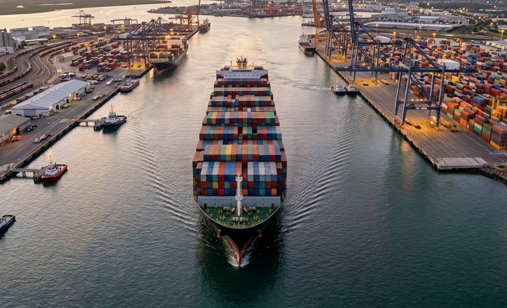 reliable-container-shipping-dubai-services-by-adin-logistics-for-seamless-freight-solutions