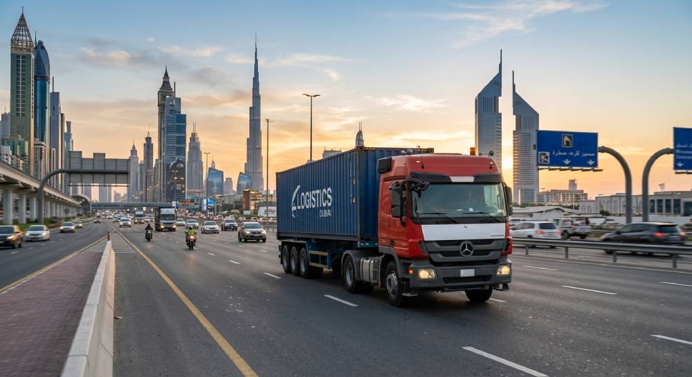 secure-land-transportation-dubai-your-trusted-fta-designated-zone-logistics-partner