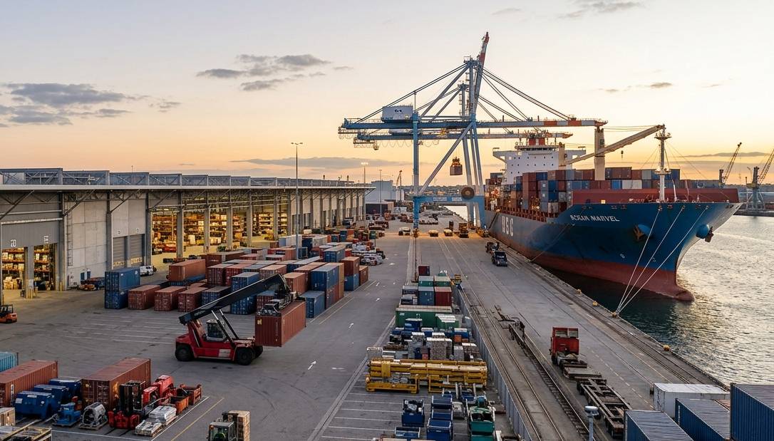 warehousing-services-in-dubai-that-keep-your-supply-chain-moving-smoothly