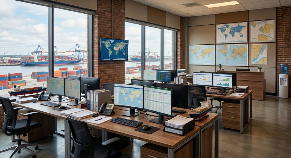why-adin-logistics-is-a-top-choice-for-shipping-company-in-dubai