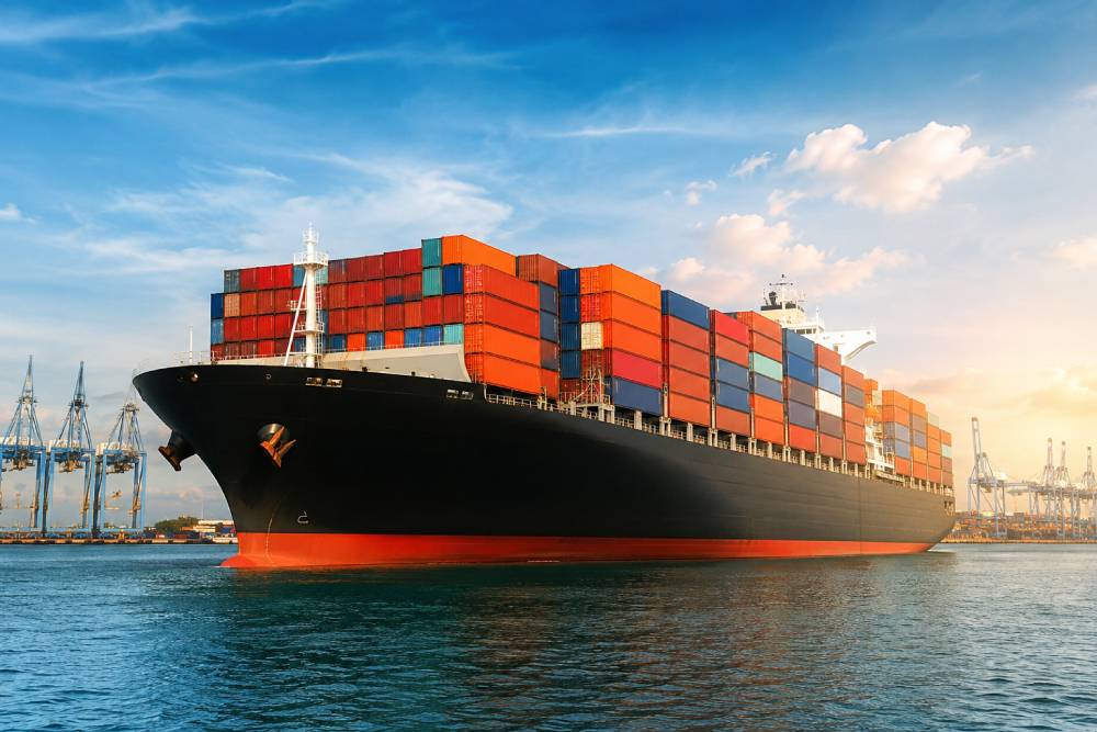 why-businesses-choose-adin-logistics-for-reliable-container-shipping-dubai-and-end-to-end-logistics-solutions