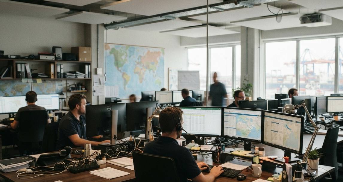 How-to-Choose-the-Right-Shipping-Company-in-Dubai-for-International-Trade
