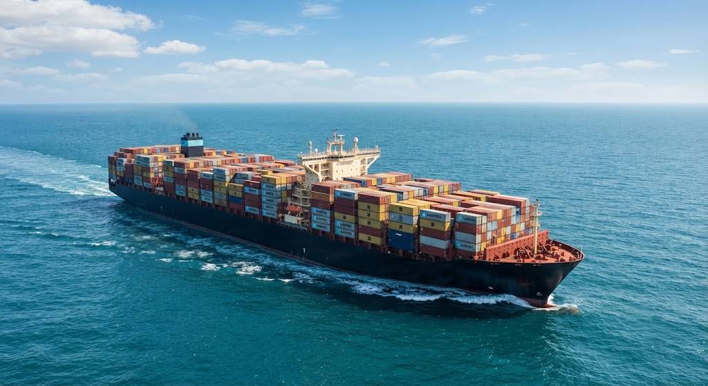 container-shipping-dubai-reliable-fcl-lcl-freight-solutions