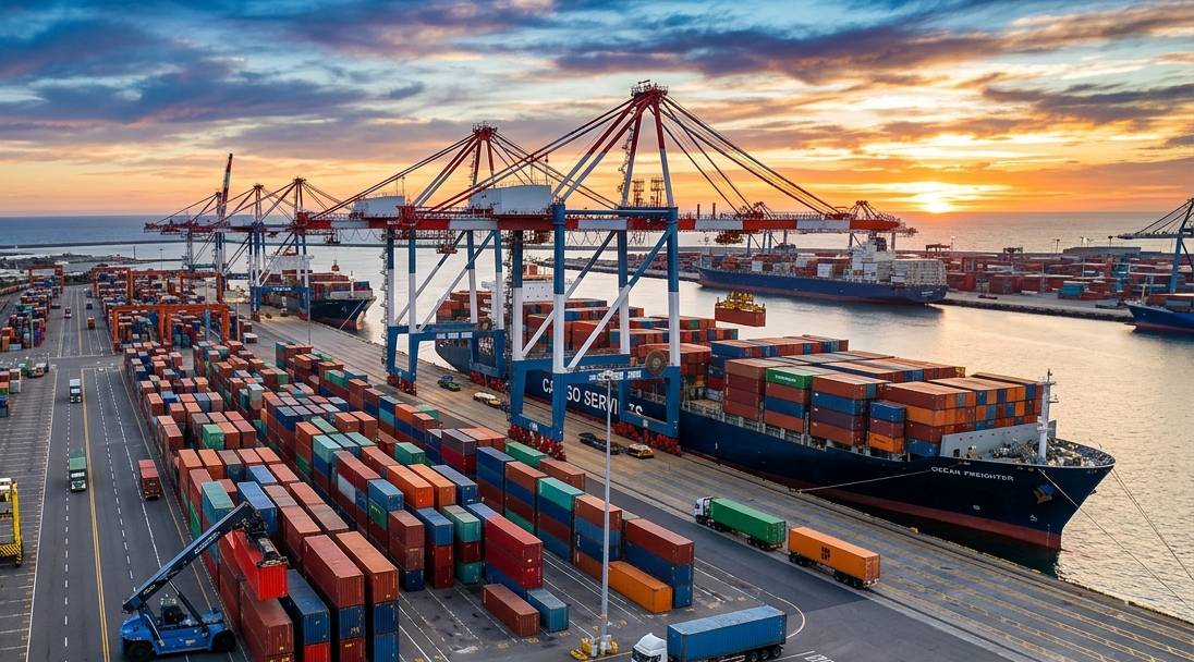 dubai-cargo-services-reliable-freight-customs-and-delivery-solutions