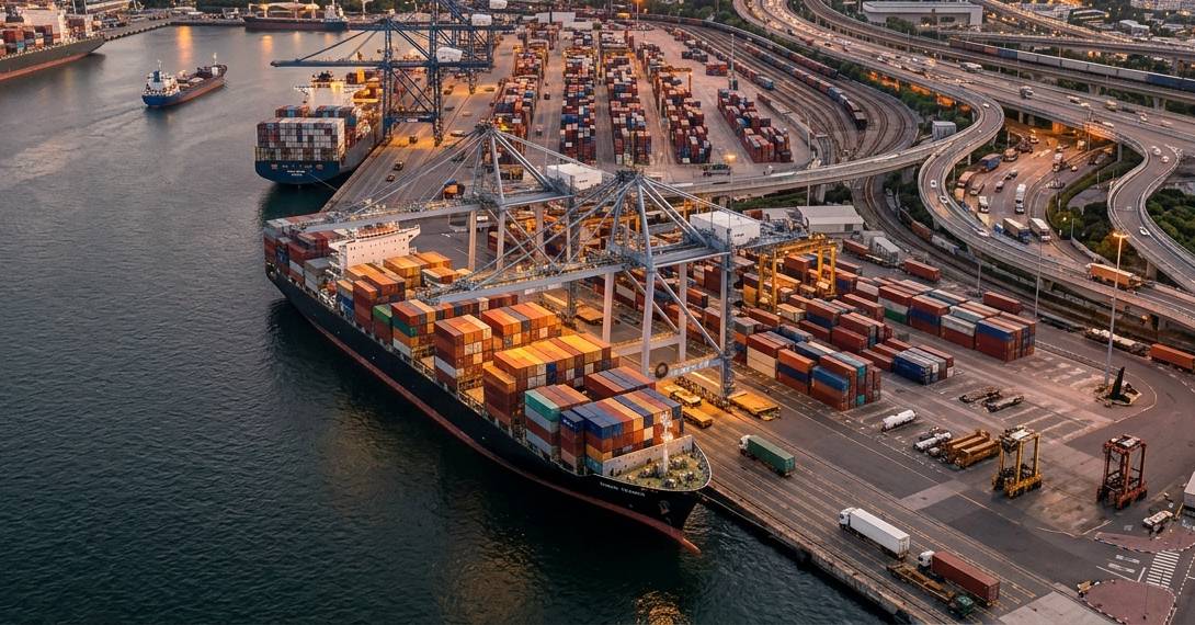 land-transportation-uae-reliable-road-freight-and-container-transport-by-adin-logistics