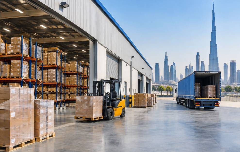 warehousing-services-in-dubai-secure-storage-and-reliable-distribution