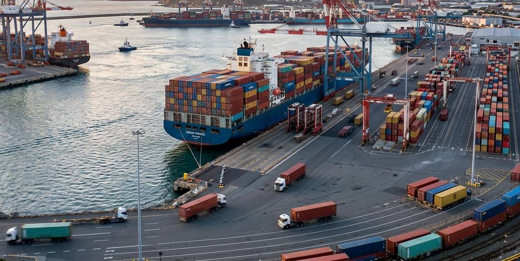 navigating-freight-logistics-essential-tips-how-to-find-a-shipping-company-in-dubai-that-fits-your-business